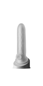 PerfectFit brand intimate play toys for adults, girth enhancer, sheath